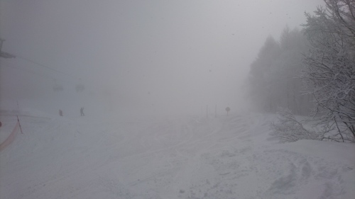 e0015490_22144000.jpg