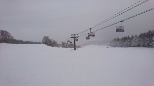 e0015490_22145309.jpg