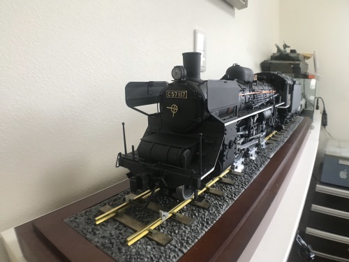 f0347891_15061448.jpeg