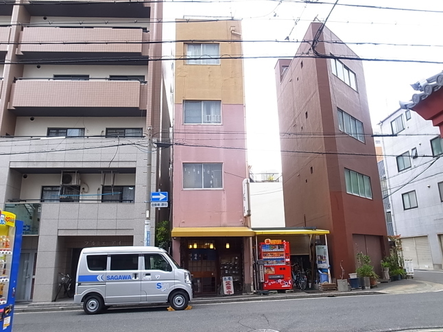 f0370091_20482745.jpg