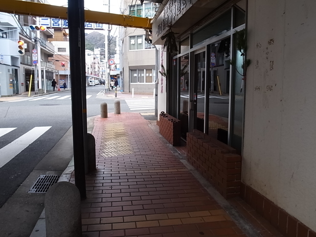 f0370091_20483099.jpg