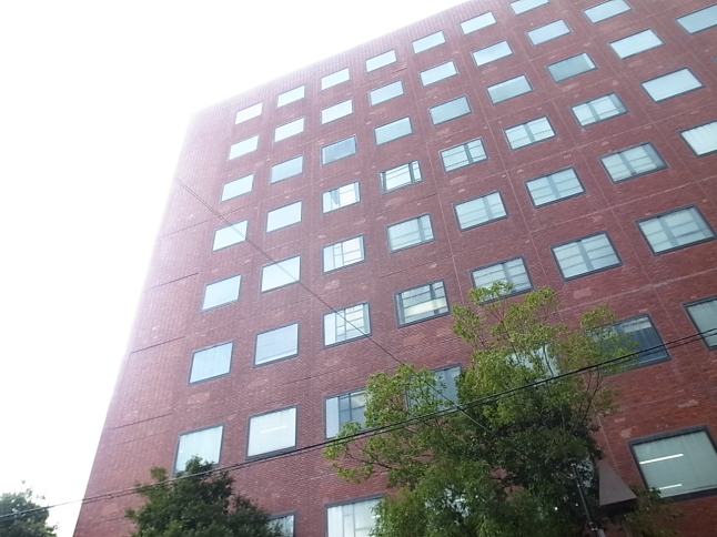 f0370091_20483734.jpg