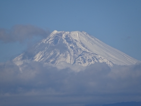 c0322794_00084799.jpg