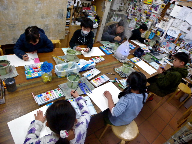 a0199297_22052918.jpg