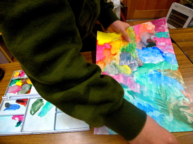 a0199297_22053066.jpg