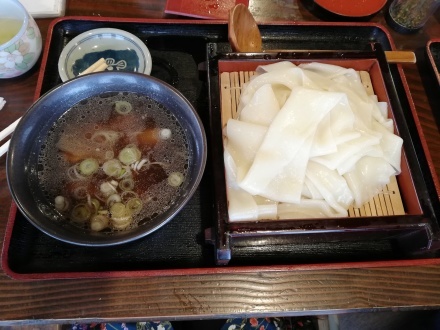 b0201198_08570706.jpg