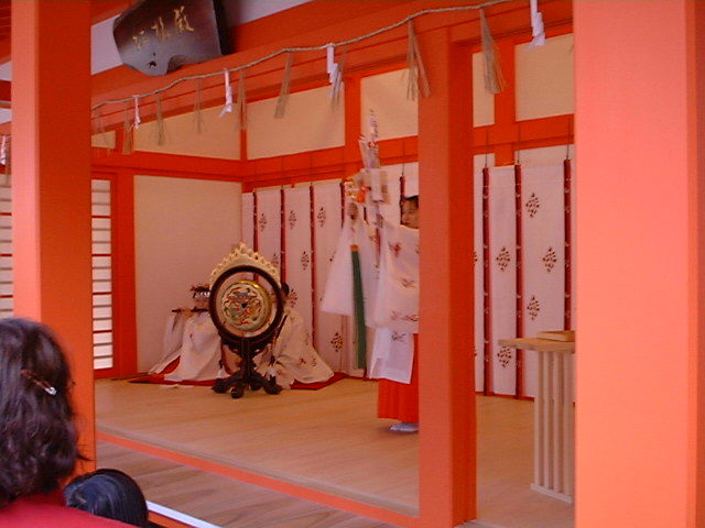 c0382798_08061668.jpg
