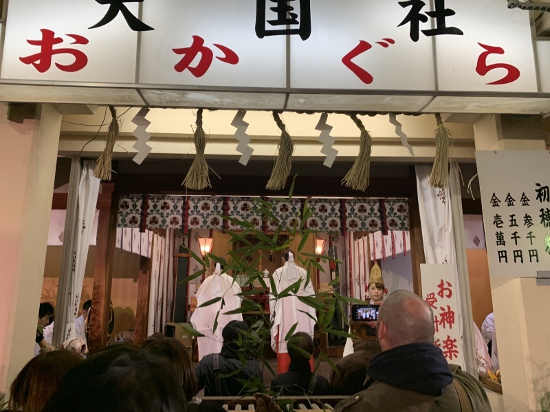 d0288500_08274934.jpeg