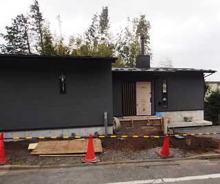 c0039501_15393840.jpg