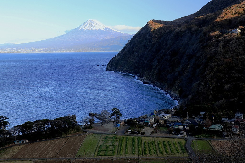 a0188405_21515660.jpg