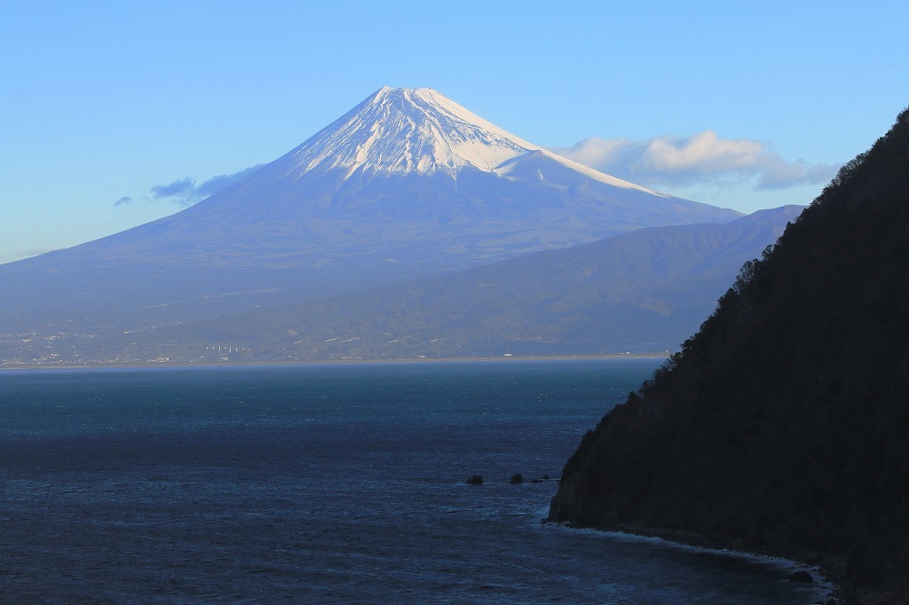 a0188405_22001784.jpg