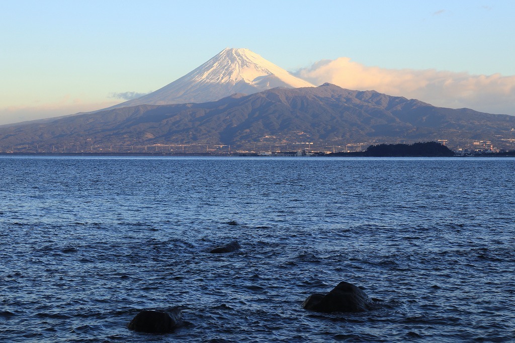 a0188405_22004500.jpg