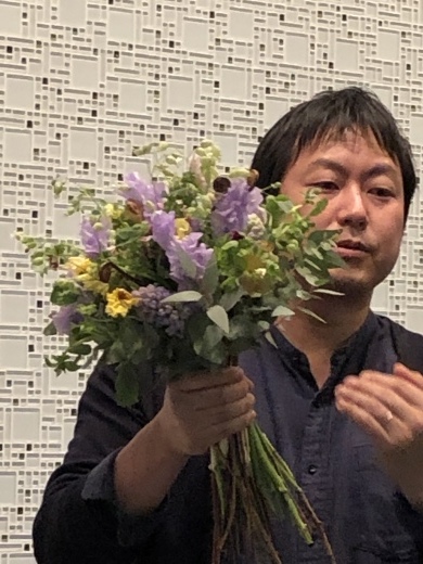 アイロニージャパンツアー2019岡山_a0213806_15595104.jpeg