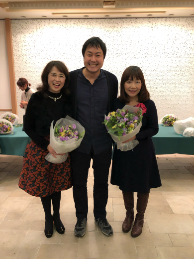 アイロニージャパンツアー2019岡山_a0213806_16021876.jpeg