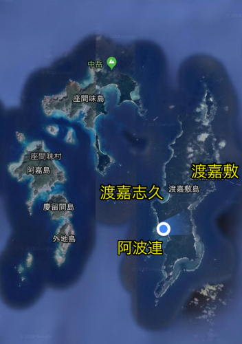 d0147406_12113202.jpg