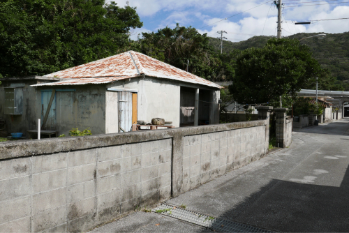 d0147406_19402182.jpg