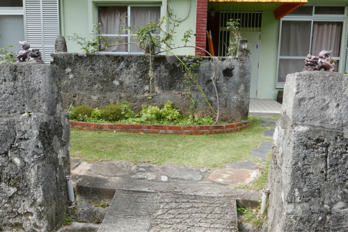 d0147406_19404651.jpg