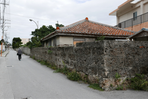 d0147406_20205079.jpg