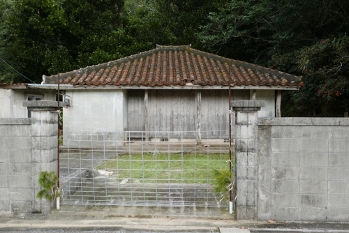d0147406_20293975.jpg