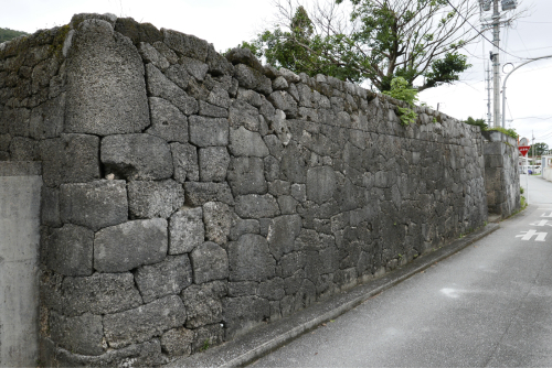 d0147406_20445724.jpg