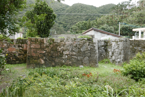 d0147406_20454245.jpg