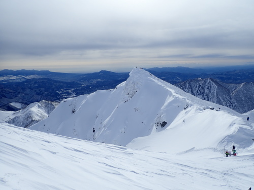 d0342206_20251554.jpg