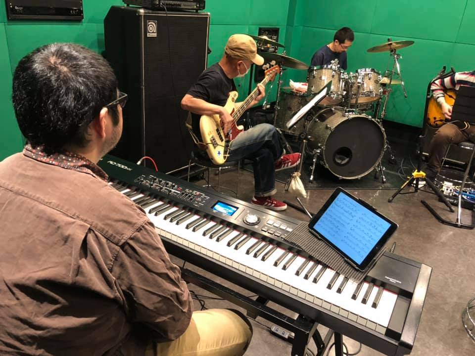 Playback2019_a0088007_19372759.jpg