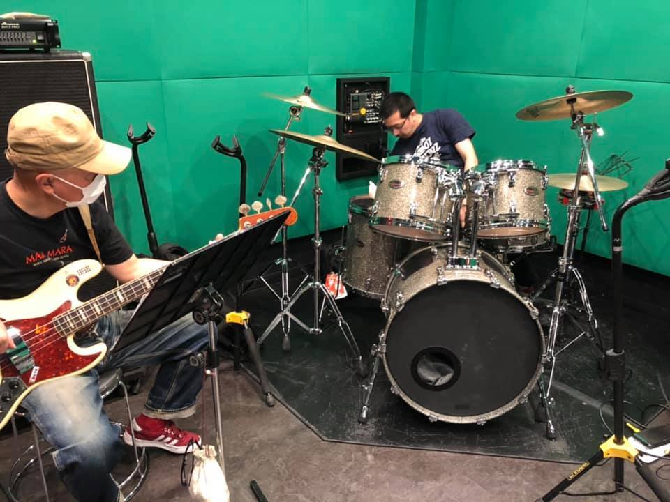 Playback2019_a0088007_19373664.jpg