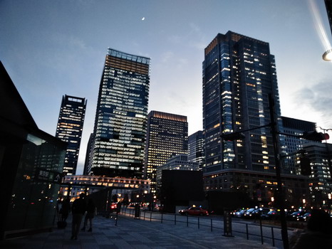 c0137507_16174166.jpg