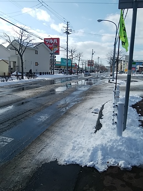 a0167308_12122980.jpg