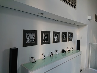 d0091909_09220739.jpg
