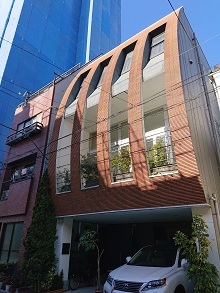 d0091909_09220744.jpg