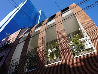 d0091909_09220780.jpg