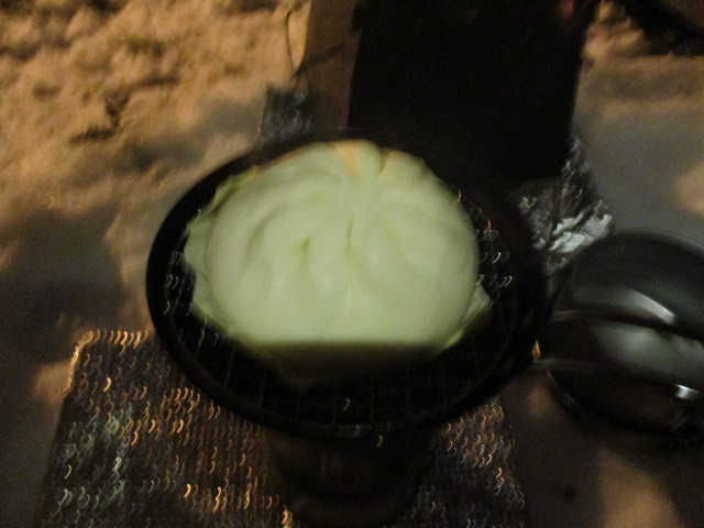 c0292312_11081410.jpg