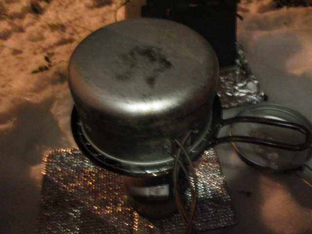 c0292312_11082413.jpg