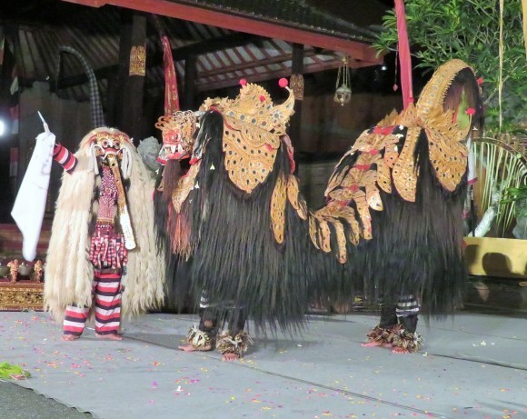 f0032812_20071244.jpg
