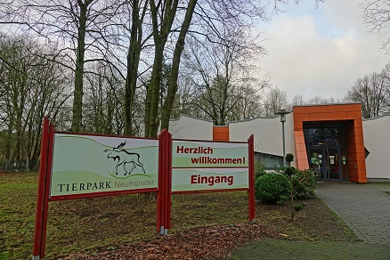 a0151913_8201251.jpg