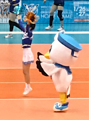 a0278813_23175543.jpg