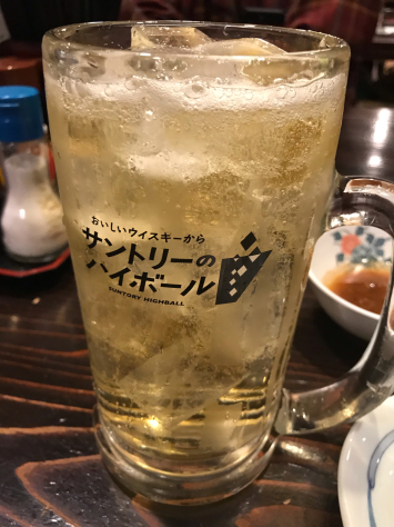 a0278813_23233640.jpg