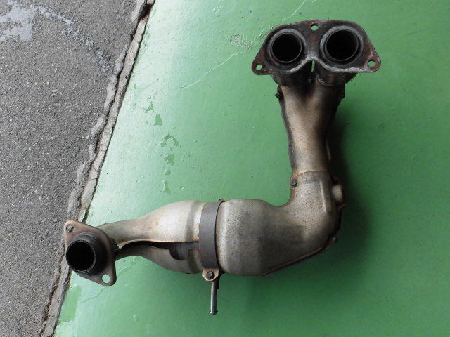 c0236613_08355542.jpg