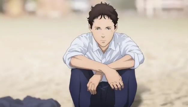 半舷上陸にかこつけて