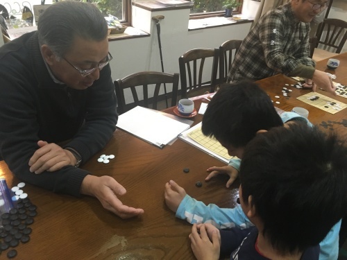 f0223914_16141931.jpeg