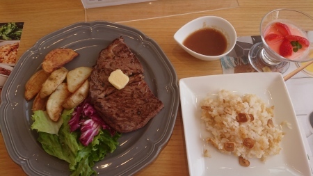 映画!!料理_c0072816_18494413.jpg