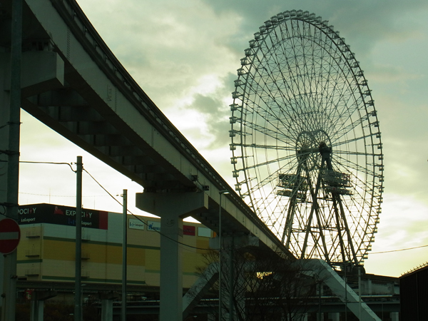 e0083517_01535880.jpg