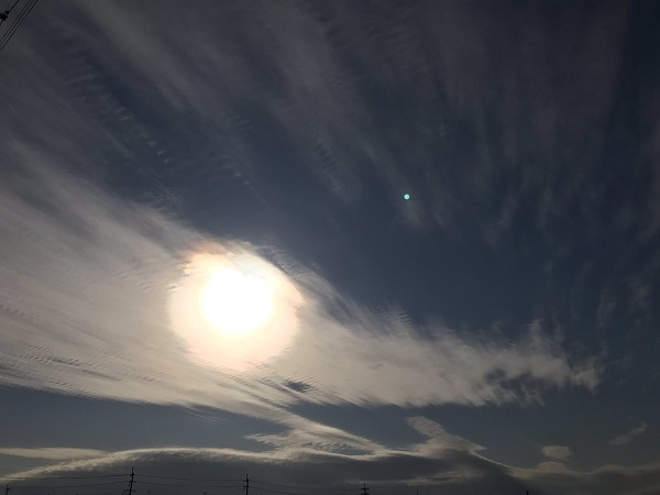 c0054118_19445699.jpg