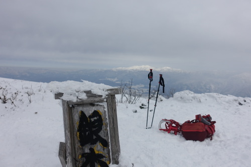c0223019_20332435.jpg