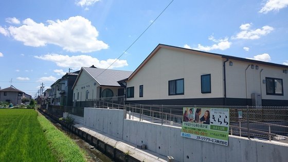 d0367819_06320109.jpg