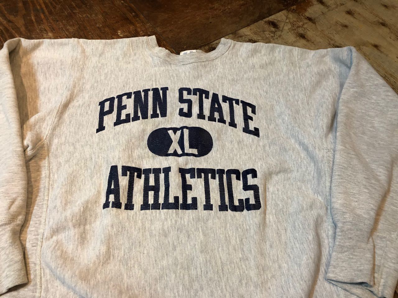 c0144020_17113334.jpg