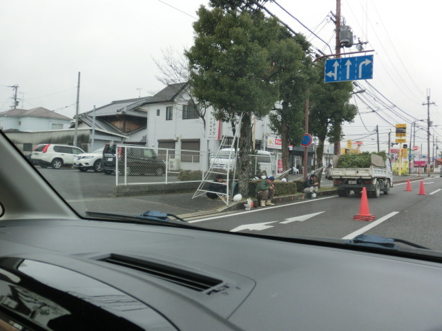 c0360321_20422685.jpg
