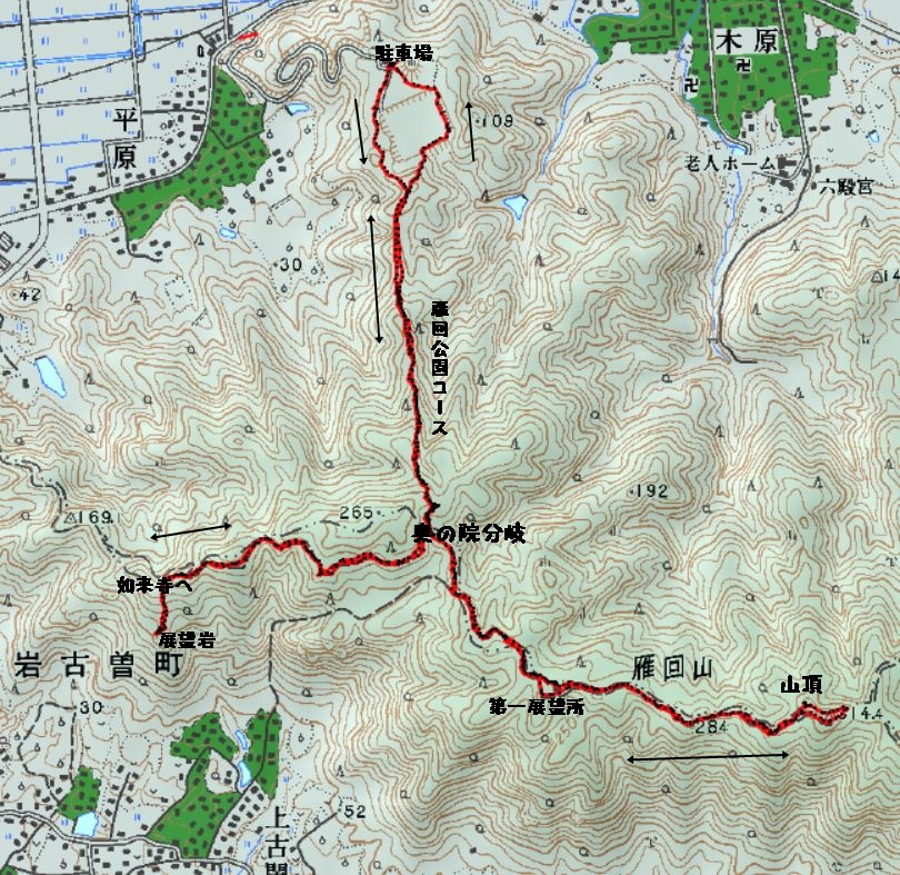 f0193521_18572387.jpg